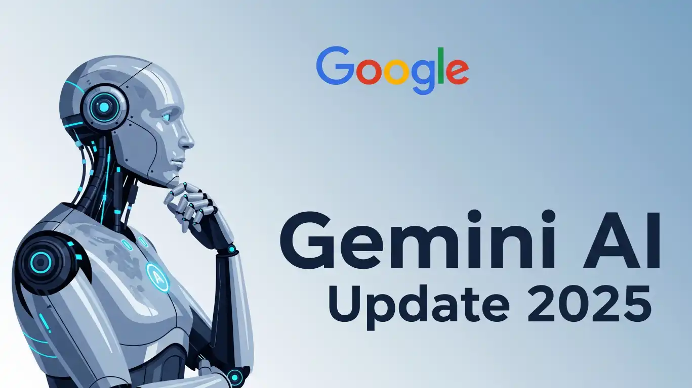 Gemini AI