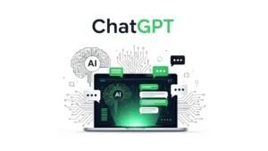 চ্যাটজিপিটি কি?