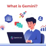Gemini কি - জনপ্রিয় মাল্টিমোডাল এআই