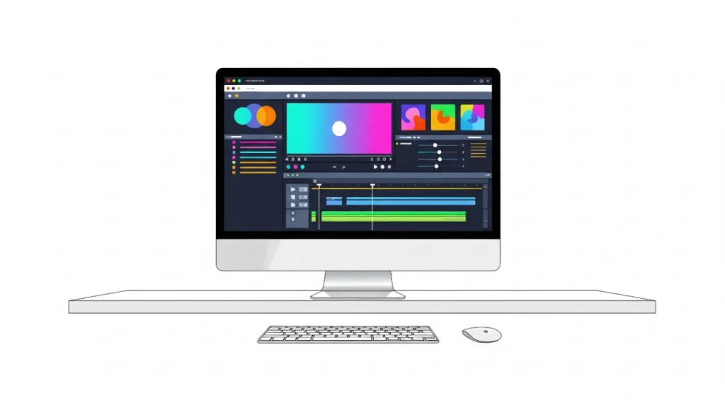 Ai Video Generator